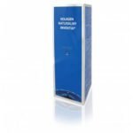 <p>COLLAGEN GRAPHITE is recommended for hair and nail care.</p>