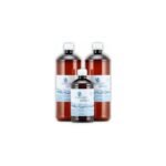 <p>Natural antimicrobial product</p>