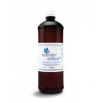 <p>Natural antimicrobial product</p>