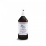 <p>Natural cosmetic</p>