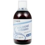 Antibacterial hand gel with disinfectant rinse aid hygienic