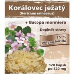 <p>Dietary supplement</p>