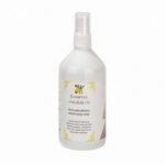 <p>Massage oil</p>