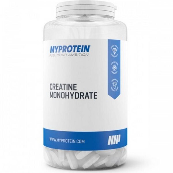 Sports nutrition
