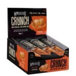 <p>Sports nutrition</p>