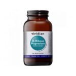 <p>Dietary supplement</p>
