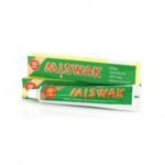 <p>Toothpaste</p>