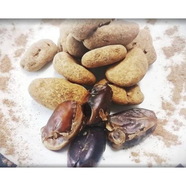 Cinnamon is an ancient spice of immortality from Asia