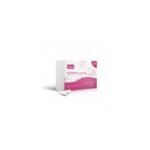 <p>The unique DecoFemm Beuty Breast product has been developed for women who are not satisfied with the size, shape or strength of their breasts.</p>