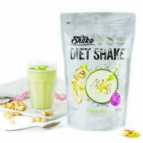 Dietary supplement