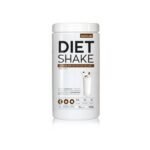 <p>Sports nutrition</p>