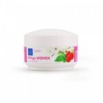 <p>Mitigo cream is an exclusive day cream for sensitive skin.</p>