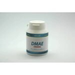 <p>Dietary supplement</p>