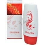 <p>Therapeutic regenerating cream</p>