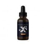 <p>Dietary supplement</p>
