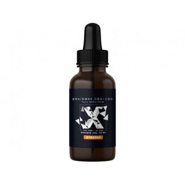 Dietary supplement