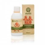 <p>Sports nutrition</p>