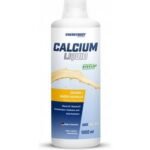 <p>Sports nutrition</p>