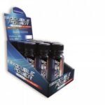 <p>Sports nutrition</p>