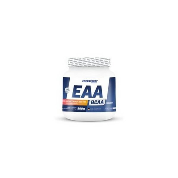 Sports nutrition