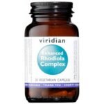 <p>Dietary supplement</p>