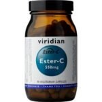 <p>Dietary supplement</p>