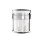 <p>Express lifting mask</p>