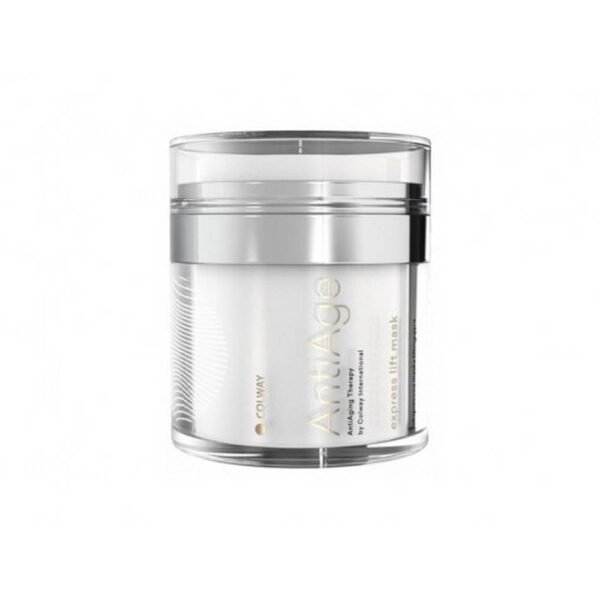 Express lifting mask