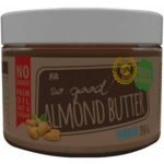 <p>Sports nutrition</p>