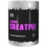 <p>Sports nutrition</p>