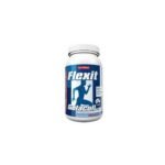 <p>Sports nutrition</p>