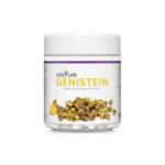<p>Dietary supplement</p>