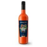 Goji - Chinese gooseberry