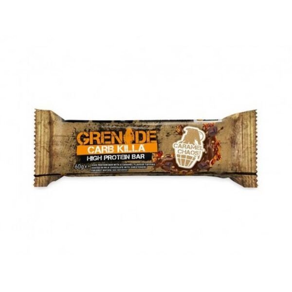 Sports nutrition