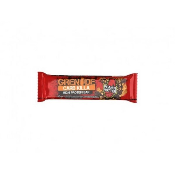 Sports nutrition