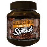<p>Sports nutrition</p>