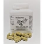 <p>Sports nutrition</p>