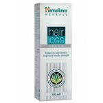 <p>Hair loss cream</p>