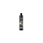 <p>Hair shampoo with activated carbon.</p>