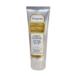Chag luxury hand cream for intensive nutrition and regeneration of the skin of the hands