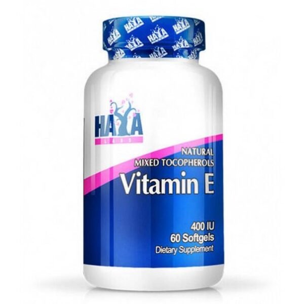 Dietary supplement