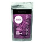 Health link Peruvian Maca - superfood