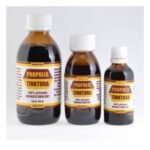 100% natural immunostimulant used since the time of the Egyptian pharaohs.