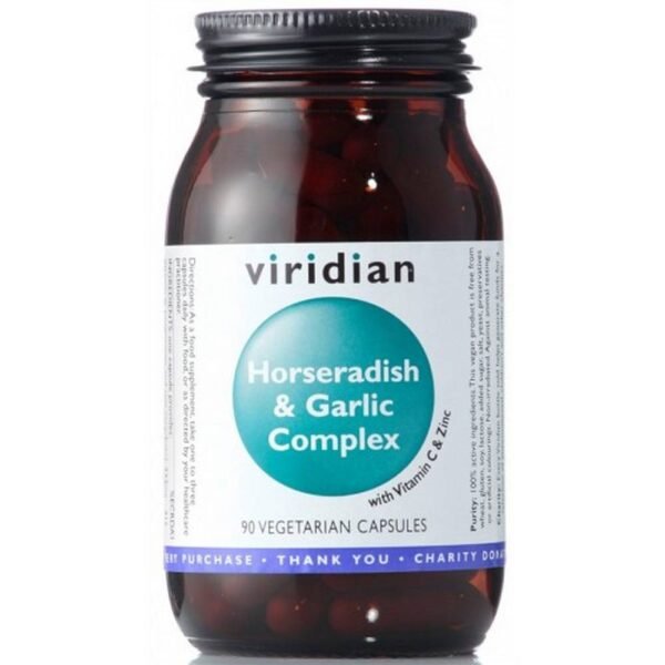 Dietary supplement