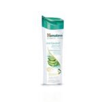<p>Try Himalaya Soothing Moisturizing Shampoo