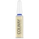 <p>To ensure strong protection of your skin against aging and also its renewal</p>