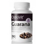 <p>Sports nutrition</p>