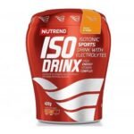 <p>Sports nutrition</p>