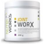<p>Dietary supplement</p>