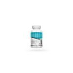 BIO MACA Peruvian STRONG - capsules - in a concentration of 6: 1 means that it is 6 times more concentrated extract of MACA than a regular powder. This means a higher concentration of active ingredients and a stronger effect.